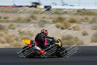 media/Apr-01-2023-2WTD (Sat) [[9aaf6867f7]]/B Group/Session 2 (Turn 12 Speed)/